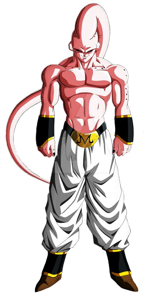 Dragonball Multiverse Round 3 Predictions(warning: spoilers) Already taking place as of 11 Nov 2015: * U8 Freeza vs U18 Son Goku: Curb-stomp in Goku's favor * U11 Fat <strong>Buu</strong> vs U18 Uub: Uub is victorious * U18 Vegeta vs U13 Kakarotto: Total victory for Kakarot In progress: * U17 Cell vs U3 Tapion: I hope that Cell takes this, since it means. . Zen buu